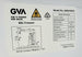 GVA 80L Freezer Cheap World Online