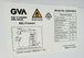 GVA 80L Freezer Cheap World Online