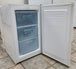 GVA 80L Freezer Cheap World Online