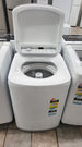 Simpson 5.5kg toploader washing machine Cheap World Online