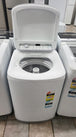 Simpson 5.5kg toploader washing machine Cheap World Online