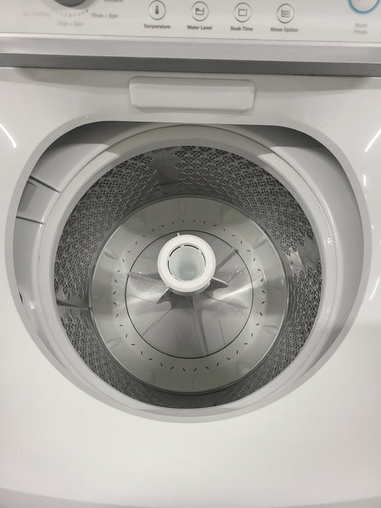 Simpson 5.5kg toploader washing machine Cheap World Online