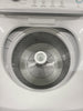 Simpson 5.5kg toploader washing machine Cheap World Online