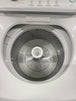 Simpson 5.5kg toploader washing machine Cheap World Online