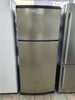 Whirlpool 302L Refrigerator Cheap World Online