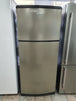 Whirlpool 302L Refrigerator Cheap World Online