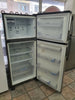 Whirlpool 302L Refrigerator Cheap World Online