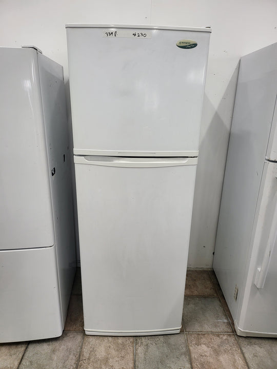 Westinghouse 339l Refrigerator Cheap World Online