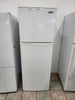 Westinghouse 339l Refrigerator Cheap World Online