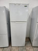 Westinghouse 339l Refrigerator Cheap World Online