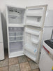 Westinghouse 339l Refrigerator Cheap World Online