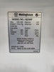 Westinghouse 339l Refrigerator Cheap World Online