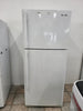 Samsung 434L Refrigerator Cheap World Online