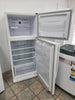 Samsung 434L Refrigerator Cheap World Online