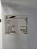Samsung 434L Refrigerator Cheap World Online