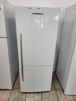 Fisher&Paykel 373L Refrigerator Cheap World Online