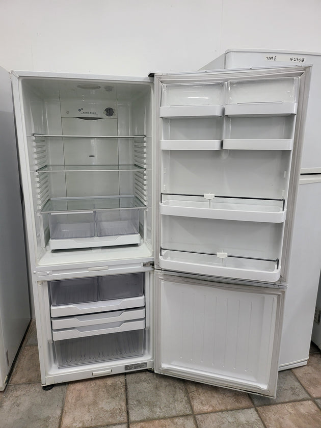 Fisher&Paykel 373L Refrigerator Cheap World Online