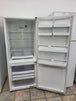 Fisher&Paykel 373L Refrigerator Cheap World Online