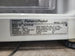 Fisher&Paykel 373L Refrigerator Cheap World Online