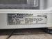 Fisher&Paykel 373L Refrigerator Cheap World Online