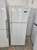 Lg 315 Refrigerator Cheap World Online