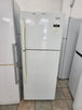 Lg 315 Refrigerator Cheap World Online