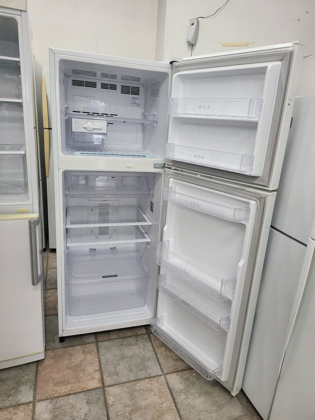Lg 315 Refrigerator Cheap World Online