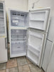 Lg 315 Refrigerator Cheap World Online