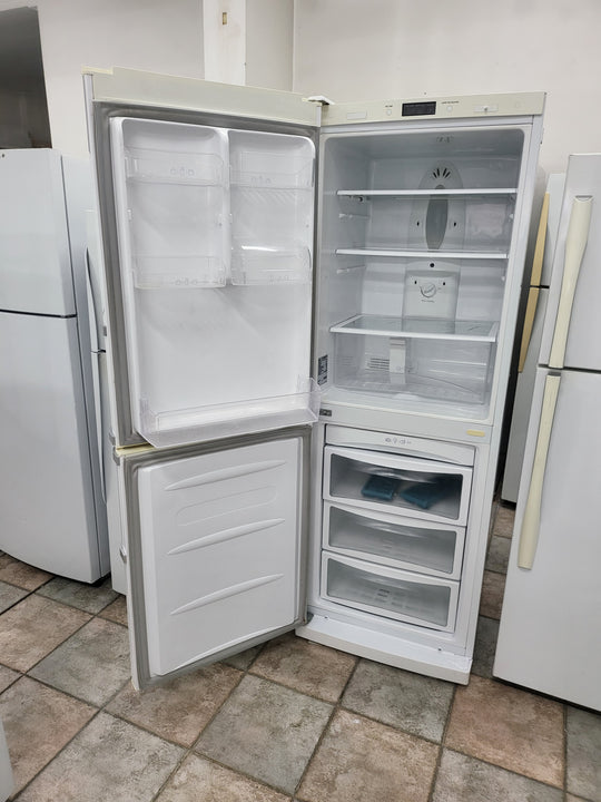 Lg 305 l Refrigerator Cheap World Online