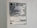 Lg 305 l Refrigerator Cheap World Online