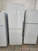 Lg 305 l Refrigerator Cheap World Online