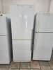 Lg 305 l Refrigerator Cheap World Online