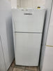 Fisher&Paykel 329L Refrigerator Cheap World Online
