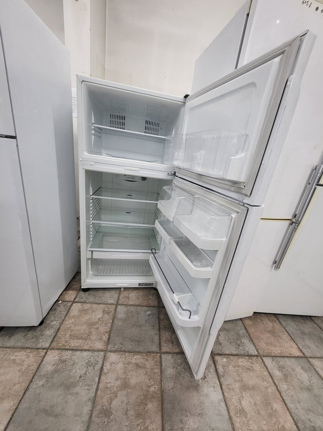 Fisher&Paykel 329L Refrigerator Cheap World Online