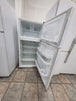 Fisher&Paykel 329L Refrigerator Cheap World Online