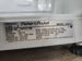 Fisher&Paykel 329L Refrigerator Cheap World Online