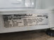 Fisher&Paykel 329L Refrigerator Cheap World Online