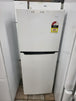 Chiq 216 I Refrigerator Cheap World Online