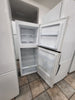 Chiq 216 I Refrigerator Cheap World Online