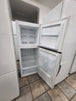Chiq 216 I Refrigerator Cheap World Online