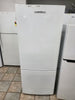 Fisher&Paykel 442L Refrigerator Cheap World Online