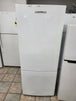 Fisher&Paykel 442L Refrigerator Cheap World Online