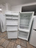 Fisher&Paykel 442L Refrigerator Cheap World Online