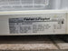 Fisher&Paykel 442L Refrigerator Cheap World Online