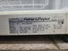 Fisher&Paykel 442L Refrigerator Cheap World Online