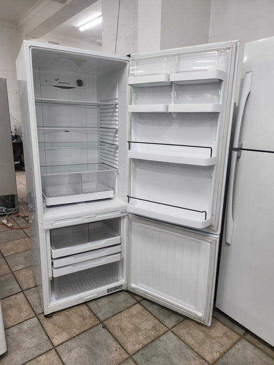 Fisher&Paykel 403L Refrigerator Cheap World Online