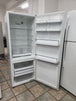 Fisher&Paykel 403L Refrigerator Cheap World Online