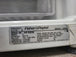 Fisher&Paykel 403L Refrigerator Cheap World Online