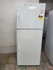 Lg 422L Refrigerator Cheap World Online