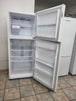 Lg 422L Refrigerator Cheap World Online